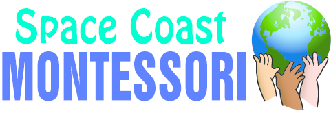 Space Coast Montessori